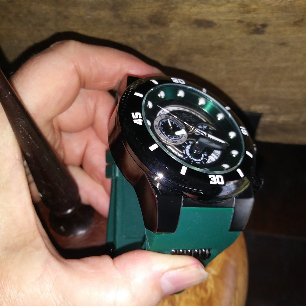 Invicta S1 Rally(24227) - Picture 8 of 15